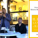 “Il bello, la musica e il potere”: Giordi, Cresti e il loro saggio tra dibattiti e consensi