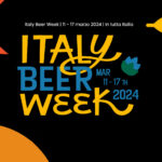 Italy Beer Week dall’11 al 17 marzo, preceduto dal Ballo delle Debuttanti (dall’8 marzo) con inedite 12 birre artigianali