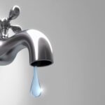 Quasi 20 ore senz’acqua al III Municipio di Roma, dal 14 al 15 marzo