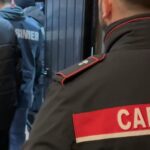Ventisei arresti a Roma in un’operazione antidroga: smantellata maxi rete di spaccio