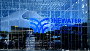 Roma, Forum Euromediterraneo sull’Acqua, rivoluzione necessaria per la gestione delle risorse idriche del Mediterraneo